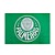 Kit festa Palmeiras Decoração Aniversário em EVA 39pçs - Imagem 9