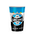 8 Copos 180ml Festa Gremio Decoração aniversário completa - Imagem 1
