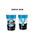 8 Copos 180ml Festa Gremio Decoração aniversário completa - Imagem 4