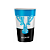 8 Copos 180ml Festa Gremio Decoração aniversário completa - Imagem 5