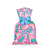 40 Sacolas Lembrancinhas Festa Stitch Rosa Decoração anive - Imagem 3