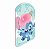 Kit festa Stitch Baby Decoração Aniversário completa 6pçs - Imagem 2
