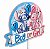 Kit festa Stitch Chá Revelação Decoração Aniversário 33pçs - Imagem 5