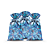 Kit Festa Stitch Decoração Anive 40 Lembrancinhas+Painel TNT - Imagem 5
