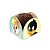 50 Forminhas Para Doces Festa Looney Tunes  Decoração - Imagem 4