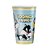 8 Copos Lembrancinha Festa Looney Tunes Decoração 180ML - Imagem 4