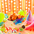 25 Bandeja Canoa Decoração Junina Tradicional Festa Julina - Imagem 5