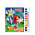 Livro para colorir Sonic Aventura Aquarela mais divertido - Imagem 2