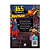Livro 365 Atividades desenhos para colorir Batman divertido - Imagem 3