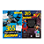 Livro 365 Atividades desenhos para colorir Batman divertido - Imagem 5