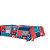 Kit Festa Patrulha canina Decoração Balão+Painel +Toalha TNT - Imagem 8