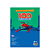 Livro 100 Atividades Homem Aranha desenhos para colorir - Imagem 2