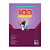 Livro 100 Atividades e desenhos para colorir Frozen infantil - Imagem 2