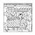 Livro para Colorir STITCH COMFY RELAX Mais resistênte - Imagem 3