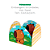 50 Forminhas para doces Festa Capivara decoração aniversário - Imagem 3