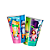 8 Copos Lembrancinha Festa Decoração Stumble Guys 180ML - Imagem 4