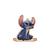8 Display De Mesa Decoração Stitch O Filmes Festa Aniver - Imagem 5