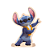 8 Display De Mesa Decoração Stitch O Filmes Festa Aniver - Imagem 6