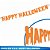 Kit Festa Decoração Halloween Stitch 33 Peças Decoração - Imagem 7