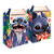 8 Caixa Lembrancinha Surpresa Decoração Stitch O Filme Festa - Imagem 1