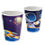 8 Copos Decoração Espaço Festa de Aniversário 200ML - Imagem 1