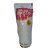 50 Copos Descartáveis  Branco Decoração Aniversário 200ML - Imagem 4