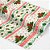 Kit festa Natal E Ano Novo Painel + Toalha TNT 1,40m - Imagem 6