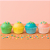 100 forminhas CANDY Para Doce Brigadeiros Festas Aniversário - Imagem 19