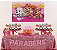 Kit Festa Decoração Patrulha Canina Menina 33pçs Aniversario - Imagem 1