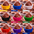 500 forminhas para doces decoração festa Aniversário Eventos - Imagem 1