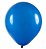Kit festa Sonic Decoração Aniversário Painel + 150 balão - Imagem 7