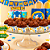100~1000 Forminhas N5 decoração Sonic festa aniversário - Imagem 24