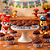 100~1000 Forminhas N5 decoração Patrulha Canina festa aniver - Imagem 14