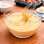 Tigela Bowl Acrílico Redonda 600ml Fruteira Saladeira Massas - Imagem 2