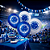 20 Bexigas Balão Festa Cruzeiro Decoração 8pol Aniversário - Imagem 7