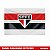 Kit Festa Decoração São Paulo Fc 33 Peças Aniversario E.V.A - Imagem 2
