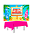 Kit festa Stitch Decoração Aloha Aniversário Painel +Toalha - Imagem 10