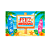 Kit festa Stitch Decoração Aloha Aniversário Painel +Balão - Imagem 5