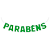 Faixa Bandeirola Decoração Parabéns Festa Cor Verde Aniver - Imagem 3