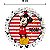 8 Pratos Redondo Decoração Mickey Mouse Festa Aniversário 18 - Imagem 3