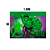 Kit Festa Hulk Decoração Aniversário Painel + 150 Balões - Imagem 6