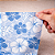 Kit Festa Stitch rosa Decoração Aniversá Painel TNT+Toalha - Imagem 6