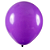 Kit Festa combina Masha e o Urso Decoração Arco 150 Balões - Imagem 5