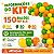 Kit Festa Rei Leão Safari Arco 150 Balões Selva Amarela Luxo - Imagem 3