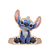 Decoração Display Stitch Filme 6 Display + Toalha de mesa Rosa 2x1,40 - Imagem 3