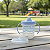 Caneca Trio Decoração Stitch  280ML Festa Aniversário - Imagem 3