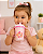 CANECA TRIO PATRULHA CANINA BABY F 330 ML - Imagem 1