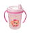 CANECA TRIO PATRULHA CANINA BABY F 330 ML - Imagem 2