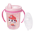 CANECA TRIO PATRULHA CANINA BABY F 330 ML - Imagem 3