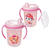 CANECA TRIO PATRULHA CANINA BABY F 330 ML - Imagem 4